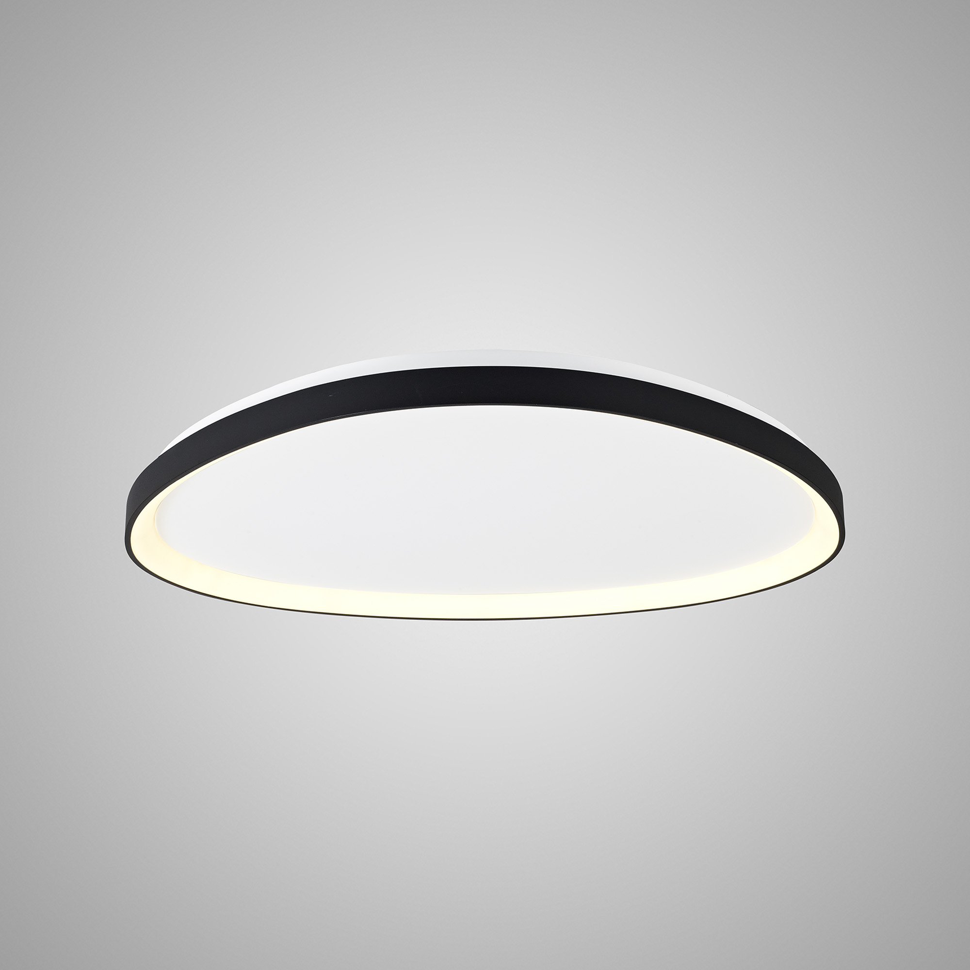 Niseko Black Ceiling Lights Mantra Fusion Flush Fittings Niseko Black Ceiling Lights Mantra Fusion Flush Fittings